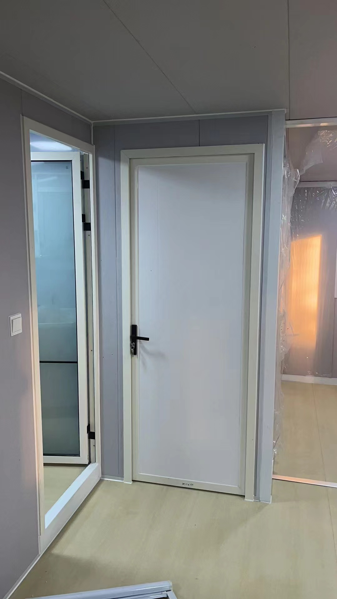 微信图片_20241025122340