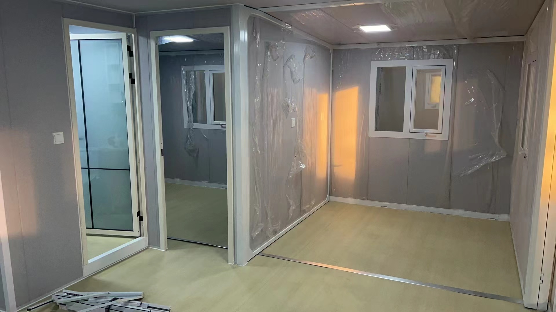 微信图片_20241025122347