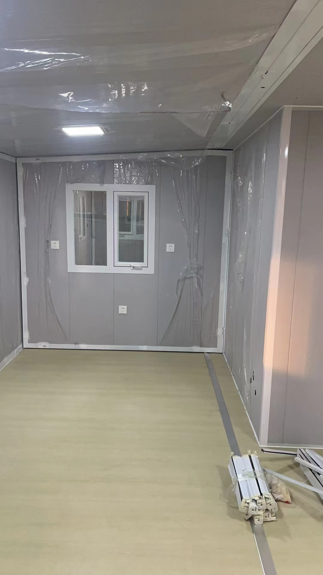 微信图片_20241025122350