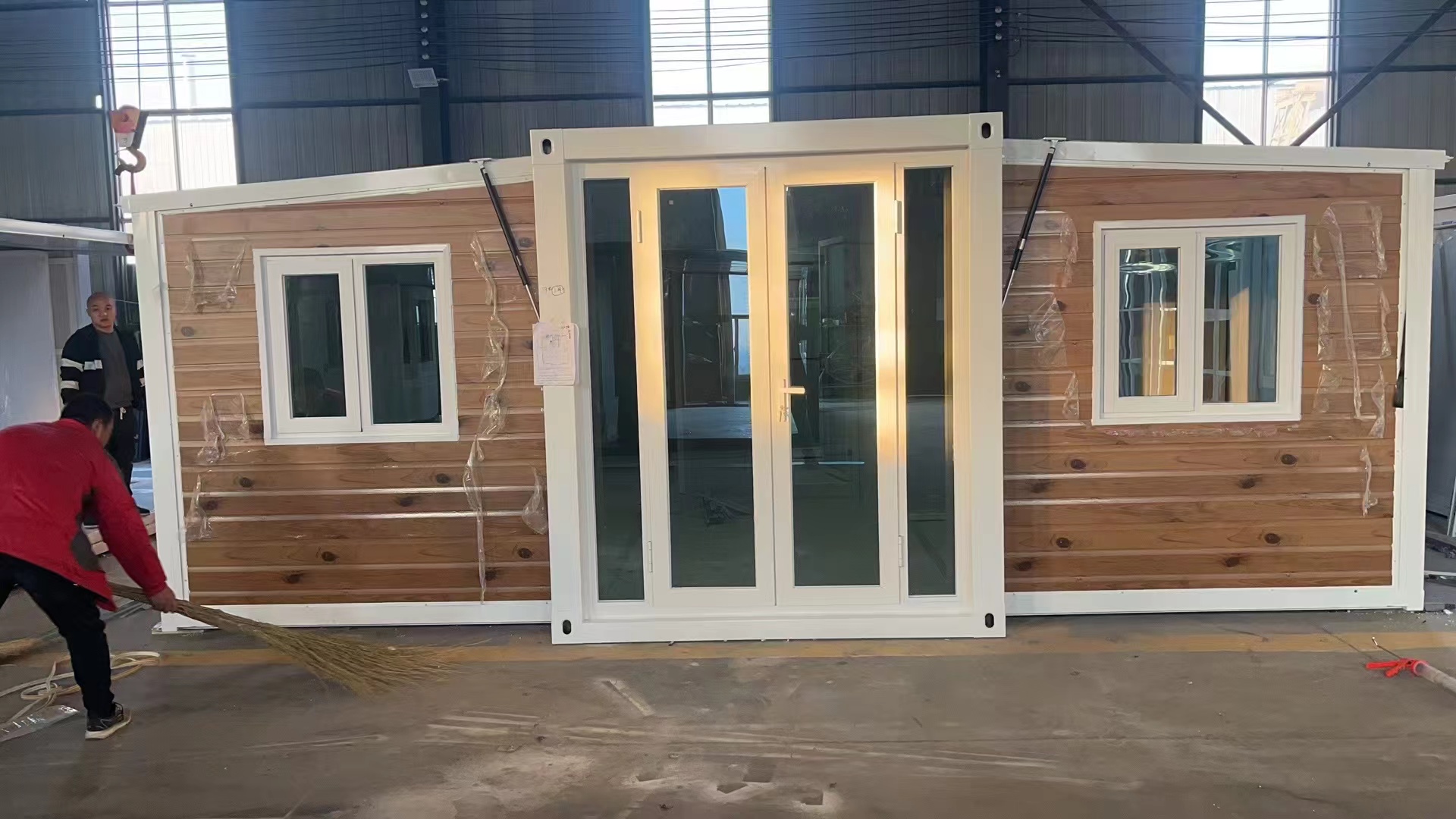 微信图片_20241025122353