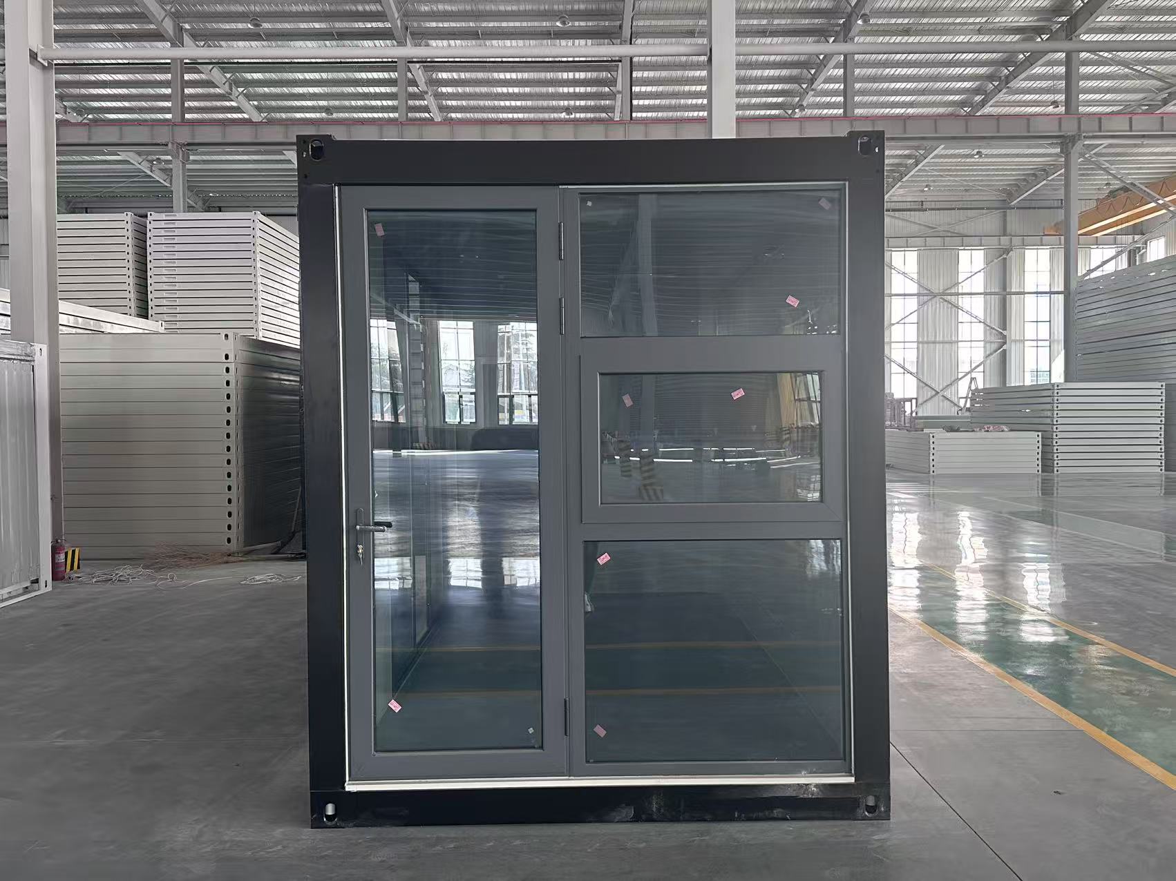 微信图片_2025-07-23_155052_942