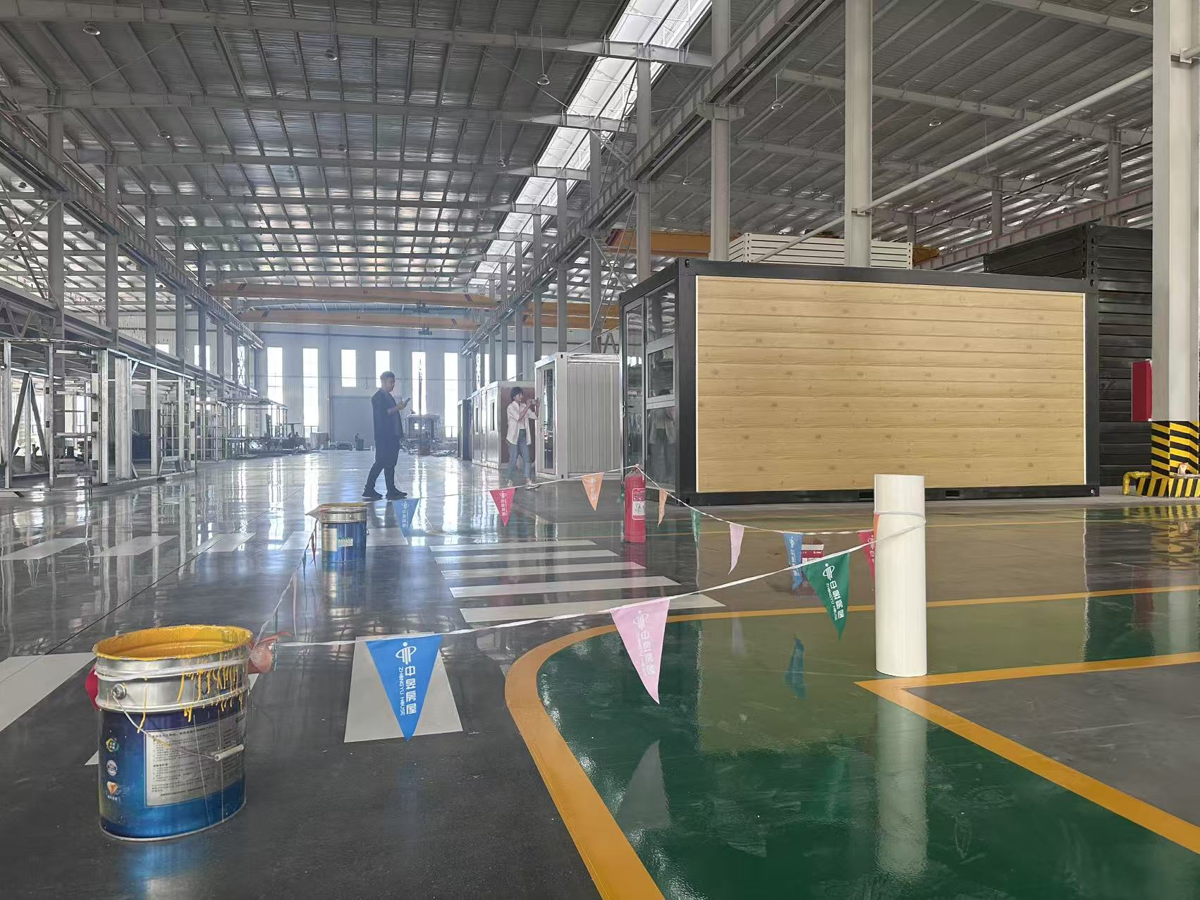 微信图片_2025-07-23_155102_150