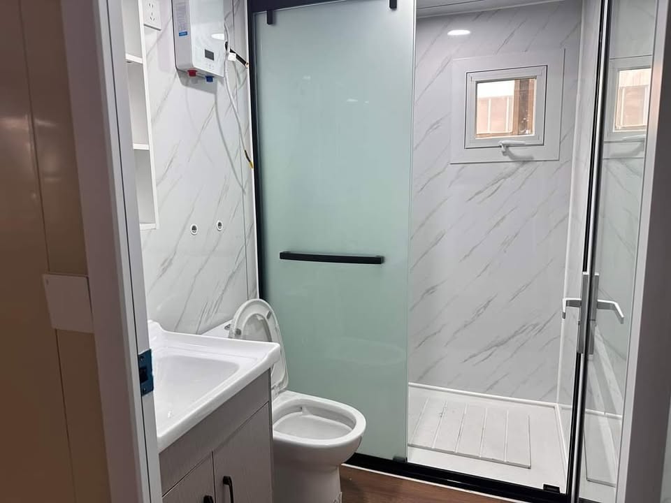 514349429_1946123746155912_6314211109536682279_n