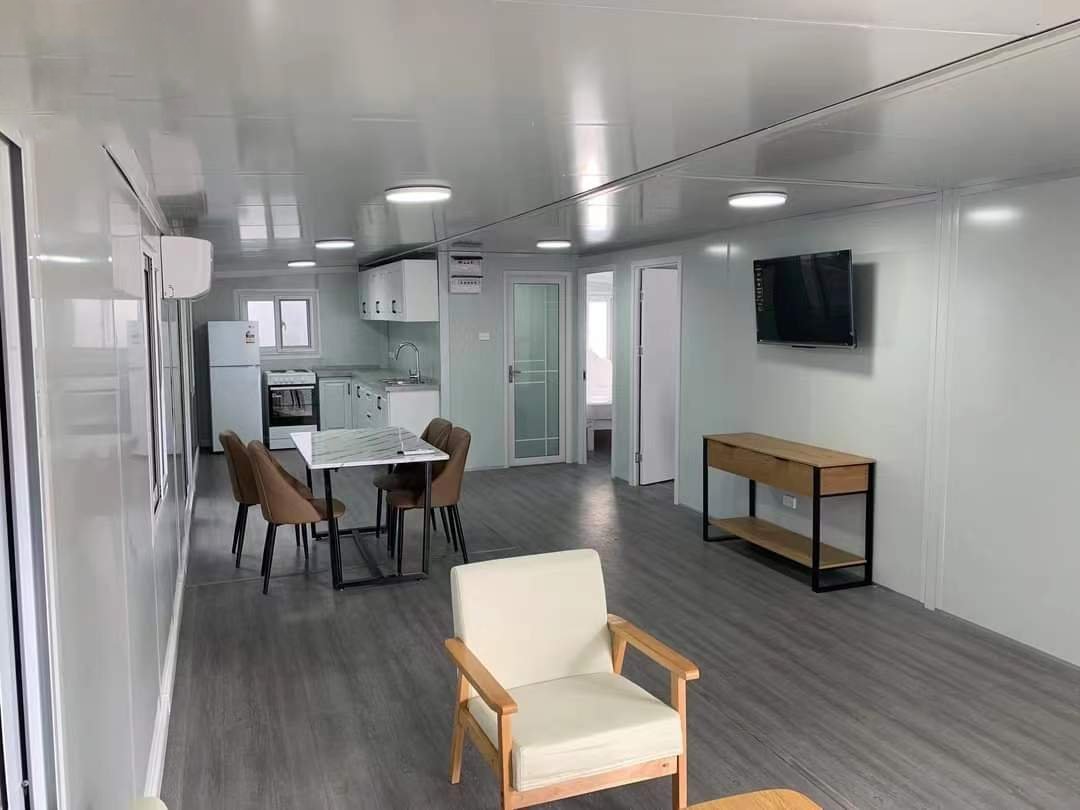 531860765_122125764704913272_5807434199967060032_n